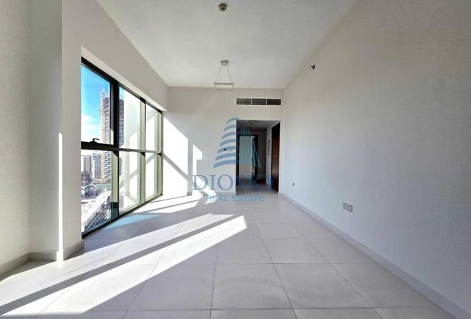 16206427 - Property Main Image