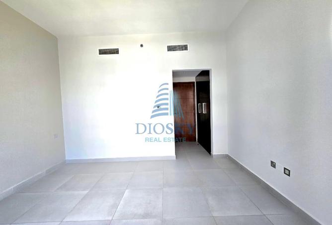 16206427 - Property Image 3