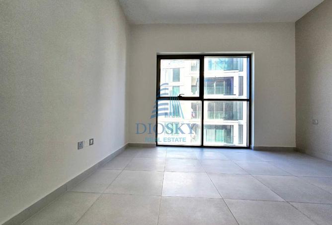 16206427 - Property Image 2