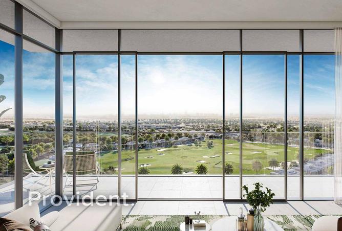 56940969 - صورة العقار 3