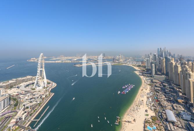 65573446 - الصورة الرئيسية للعقار