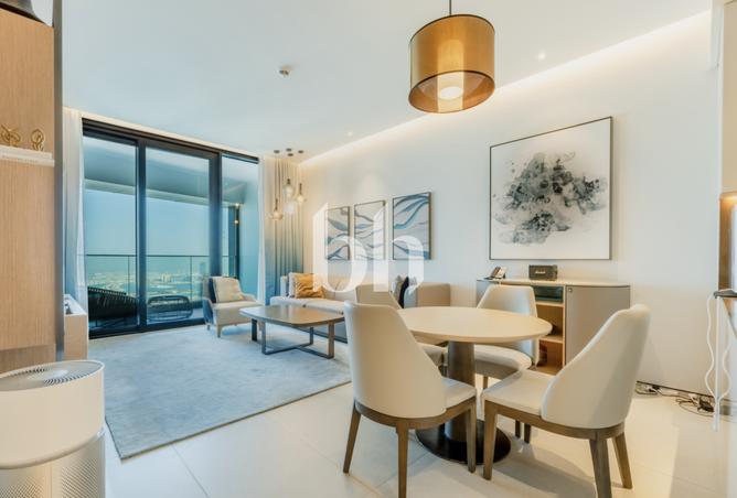 65573446 - صورة العقار 2