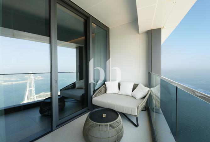 65573446 - صورة العقار 3