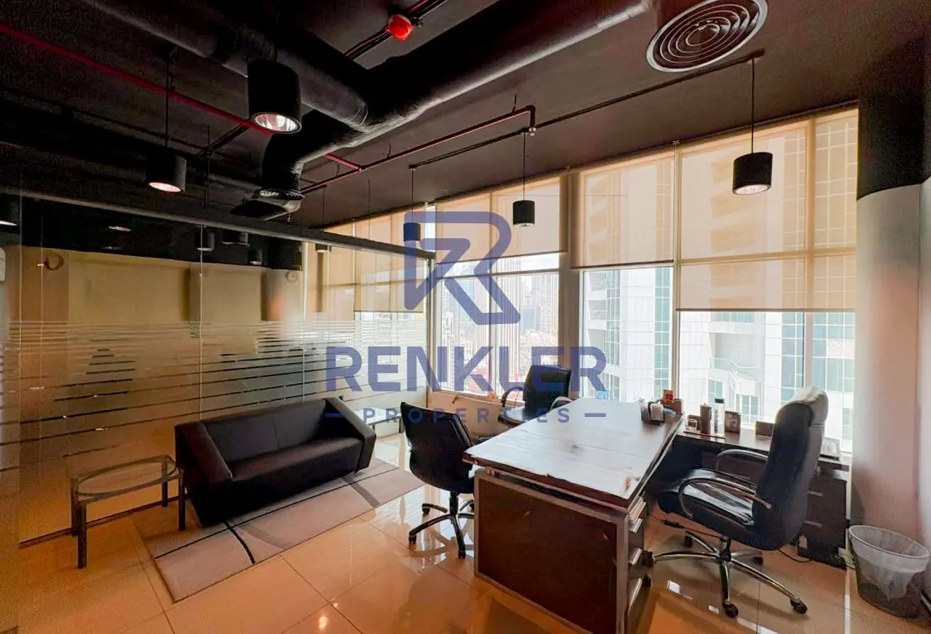 149552653 - Property Main Image