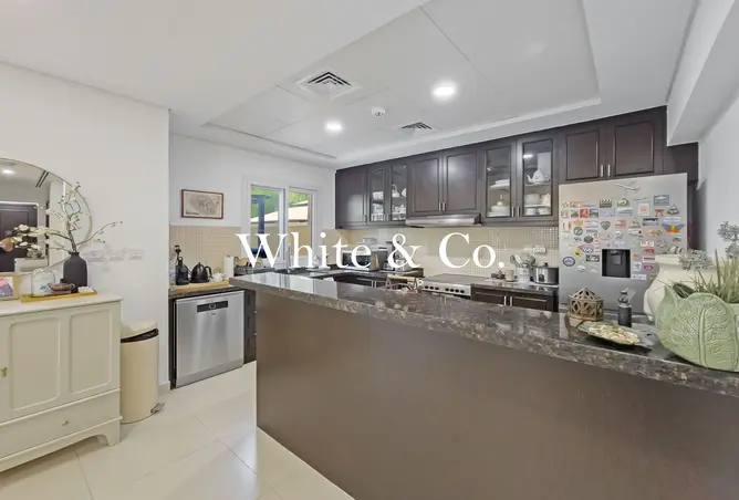 161420959 - Property Image 3