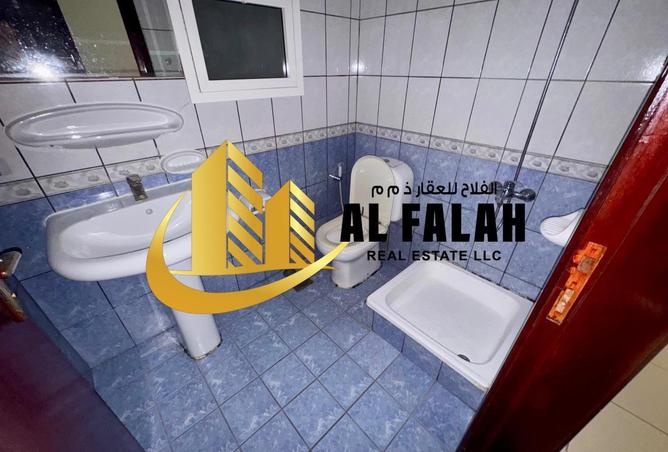 16179472 - Property Image 3