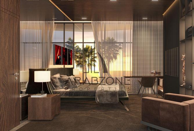 16027131 - Property Image 3