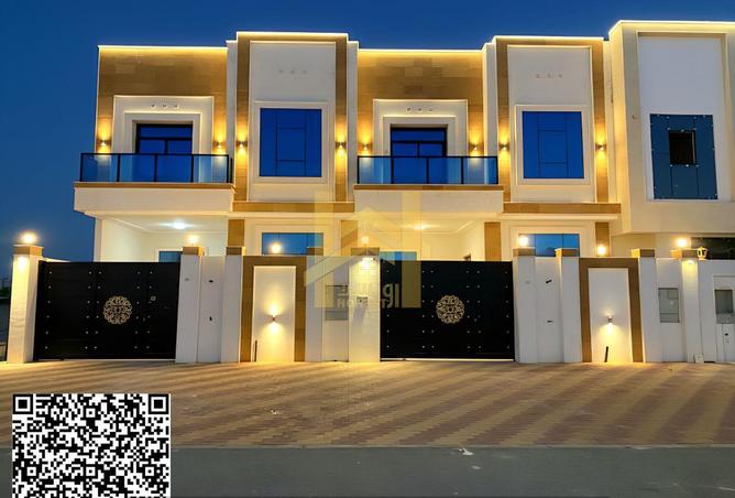 76199062 - صورة العقار 2