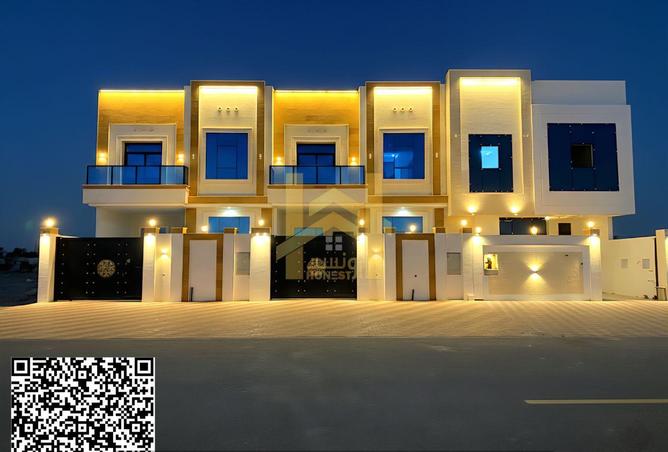 76199062 - الصورة الرئيسية للعقار