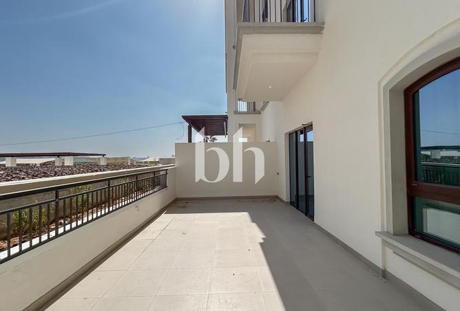 57770918 - Property Image 3