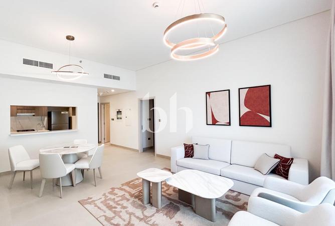 57770918 - Property Image 2