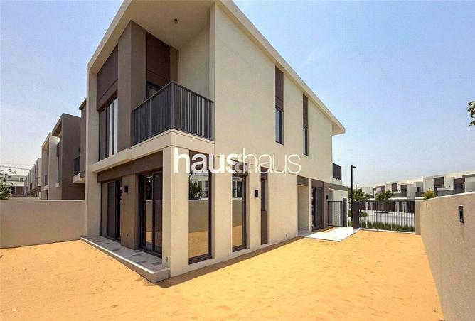 2P9CCvVfWCG - الصورة الرئيسية للعقار