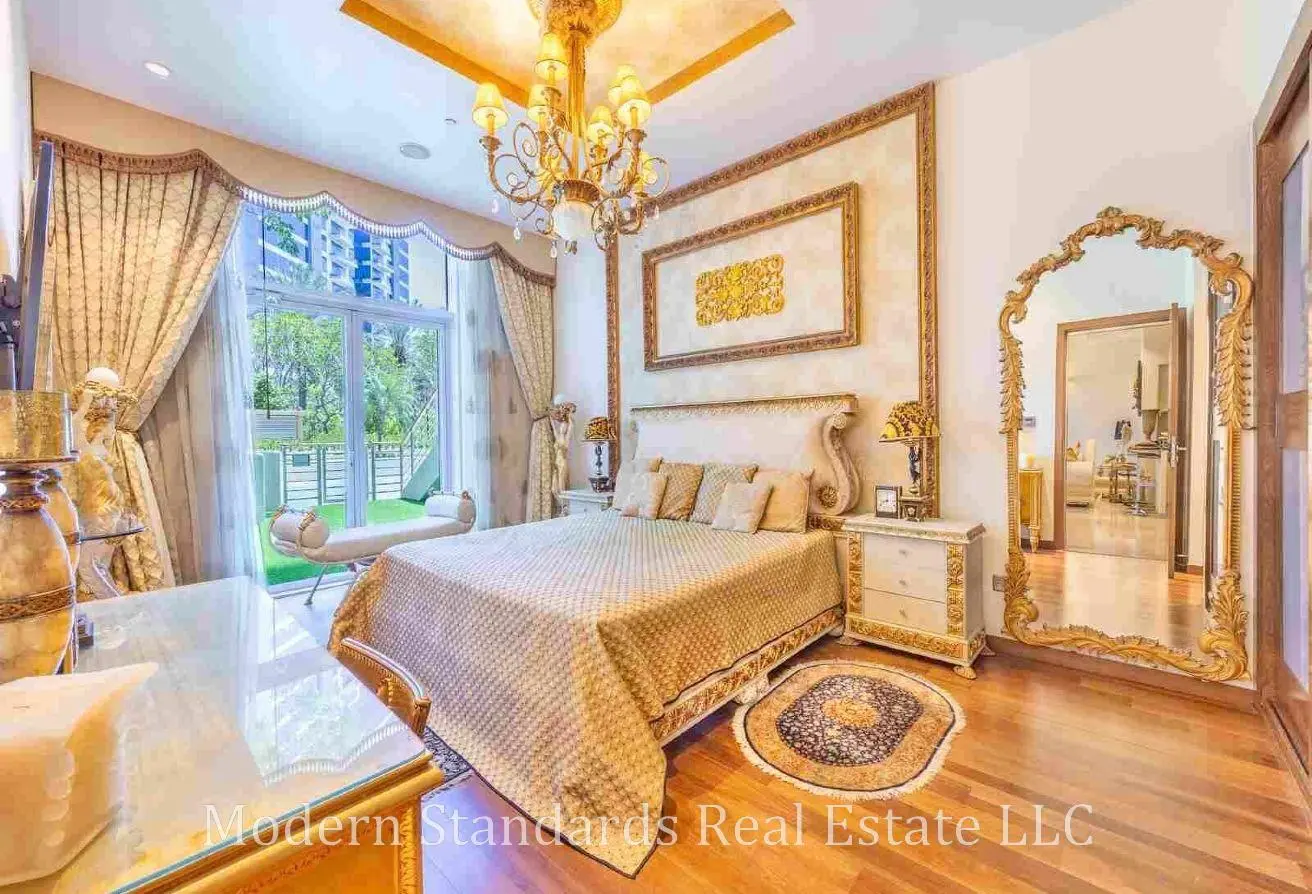 132974070 - Property Main Image