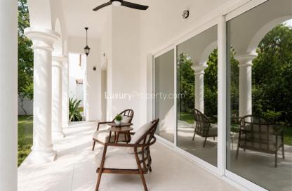 Villa - 4 Bedrooms - 3 Bathrooms for rent in Green Community West - Green Community - Dubai Investment Park 1 (DIP 1) - Dubai Investment Park (DIP) - Dubai Villa - 4 Bedrooms - 3 Bathrooms for rent in Green Community West - Green Community - Dubai Investment Park 1 (DIP 1) - Dubai Investment Park (DIP) - Dubai