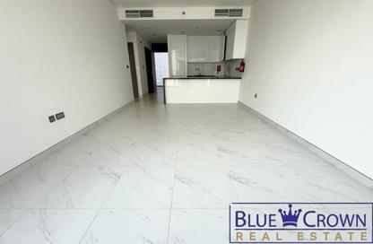 Apartment - 1 - 2 for rent in Residences 24 - The Residences at District One - District One - Mohammed Bin Rashid City - Dubai