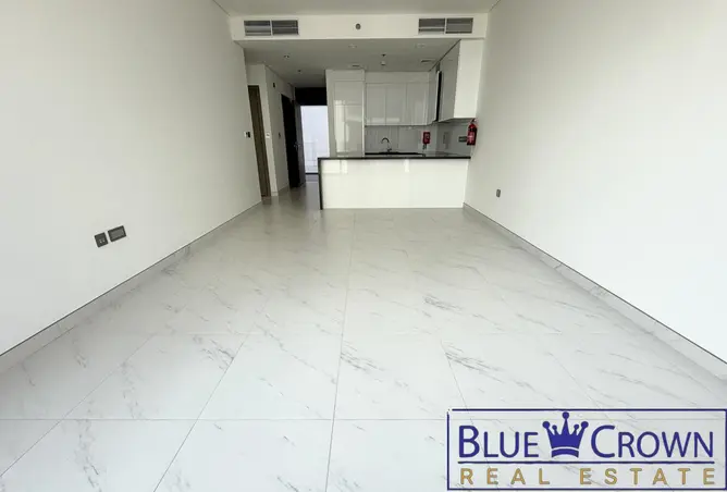 166575033 - Property Image 2