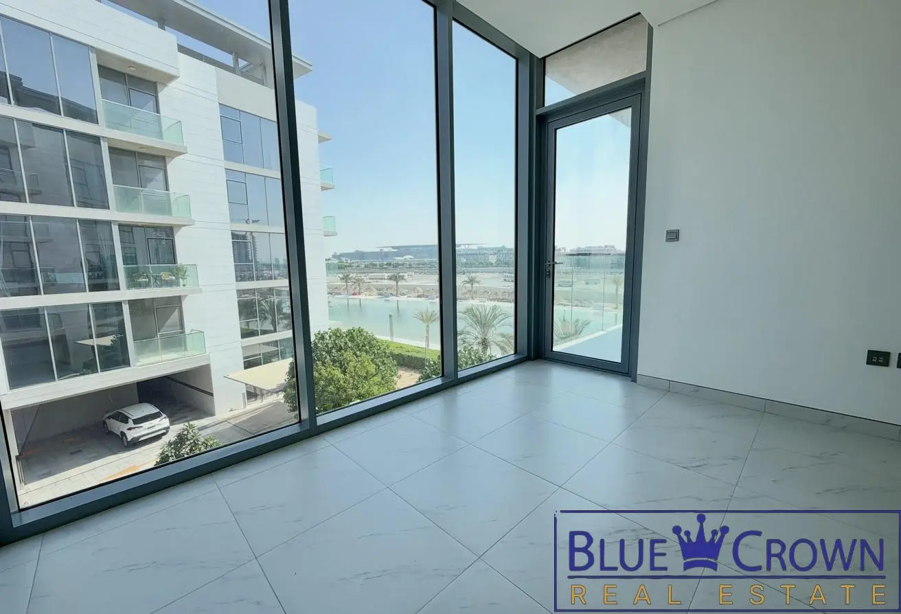 166575033 - Property Main Image