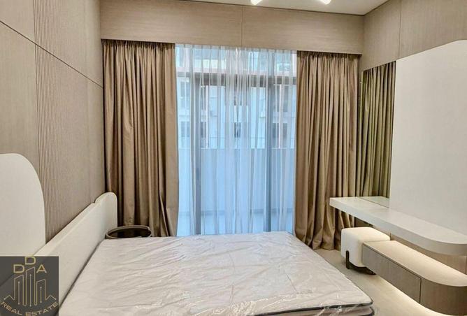 56967412 - صورة العقار 2