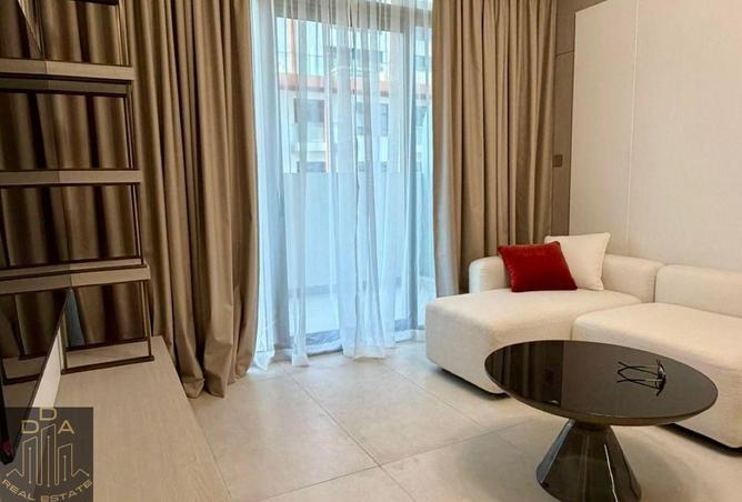 56967412 - الصورة الرئيسية للعقار