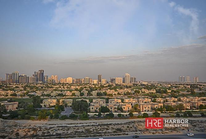 71125709 - Property Image 2