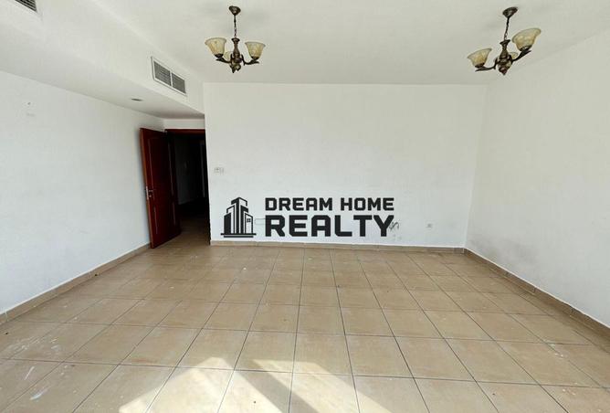 117721639 - Property Image 3