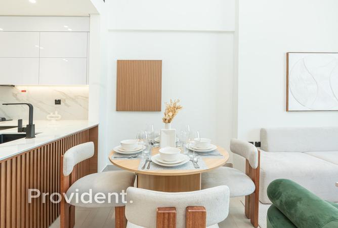 68269415 - صورة العقار 3