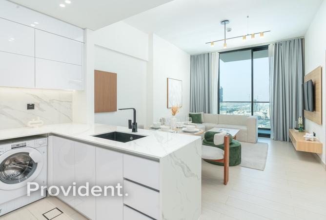 68269415 - صورة العقار 2