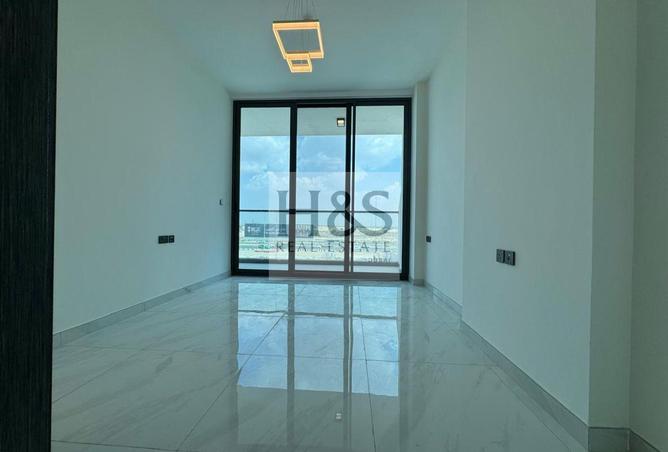 16201687 - صورة العقار 3