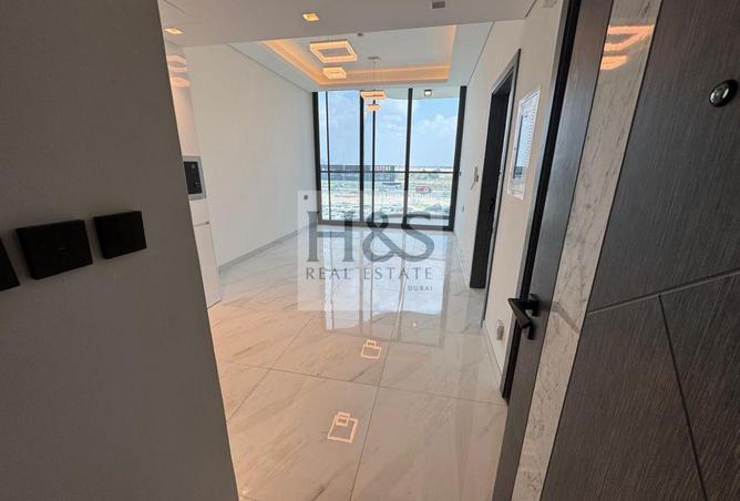 16201687 - صورة العقار 2