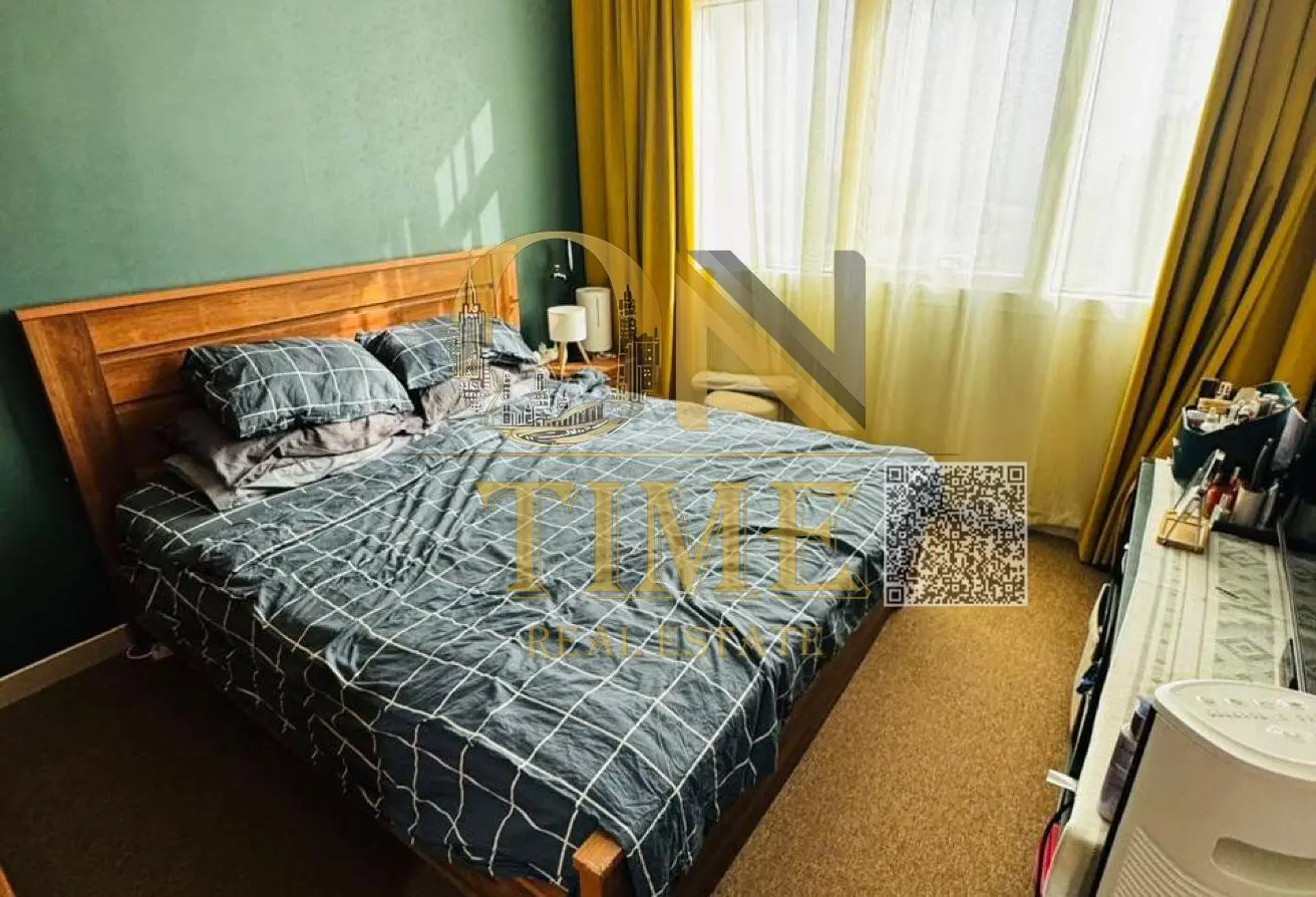 161403362 - Property Main Image