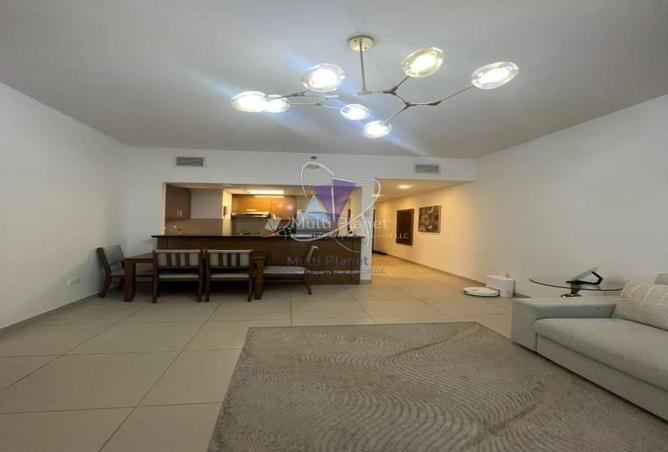 133881435 - Property Image 3