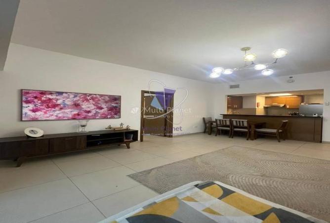 133881435 - Property Image 2