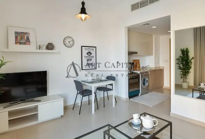 146421702 - Property Image 2