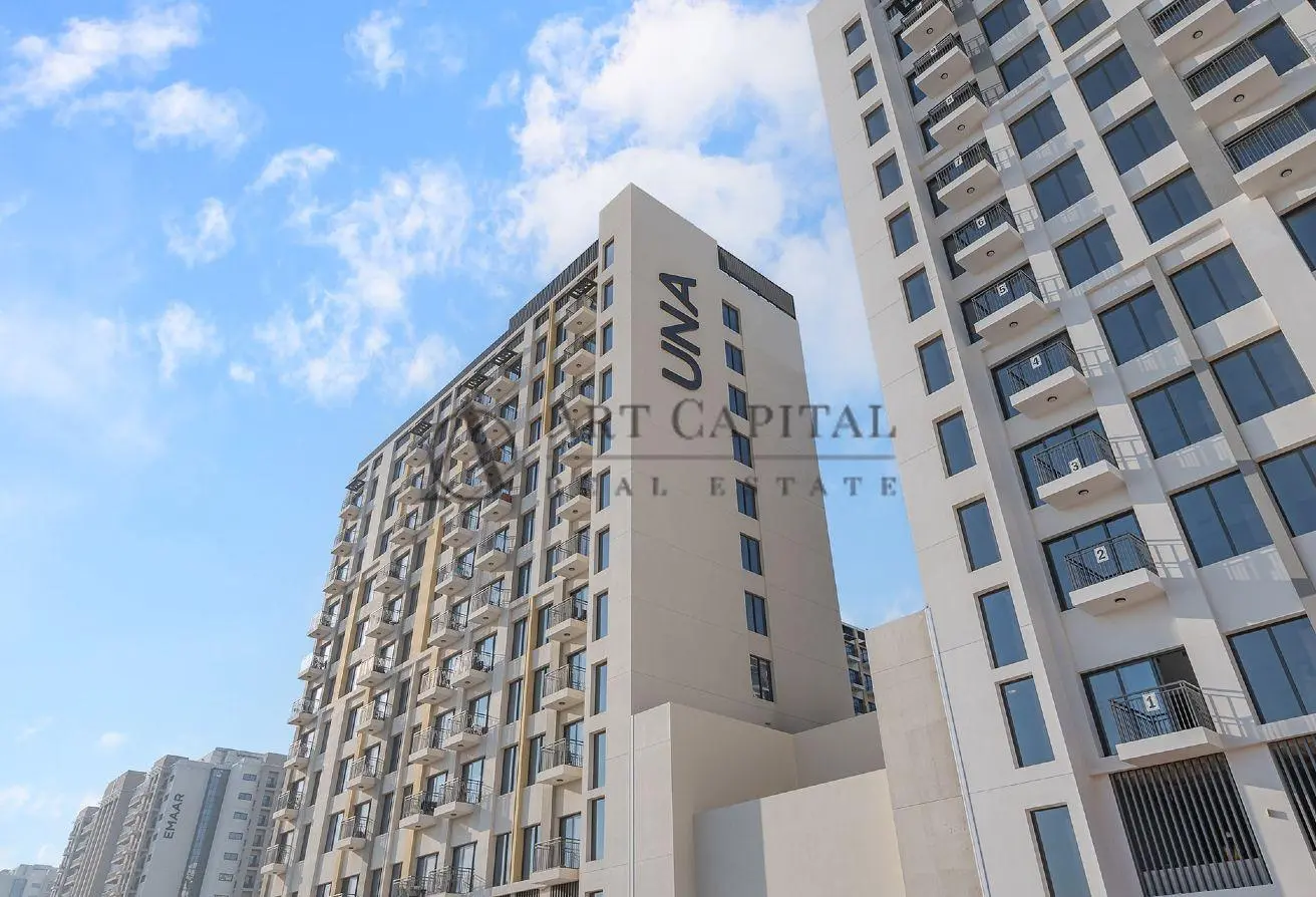 146421702 - Property Main Image