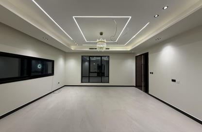 Villa - 7+ - 7+ for sale in Ajman Hills - Al Alia - Ajman