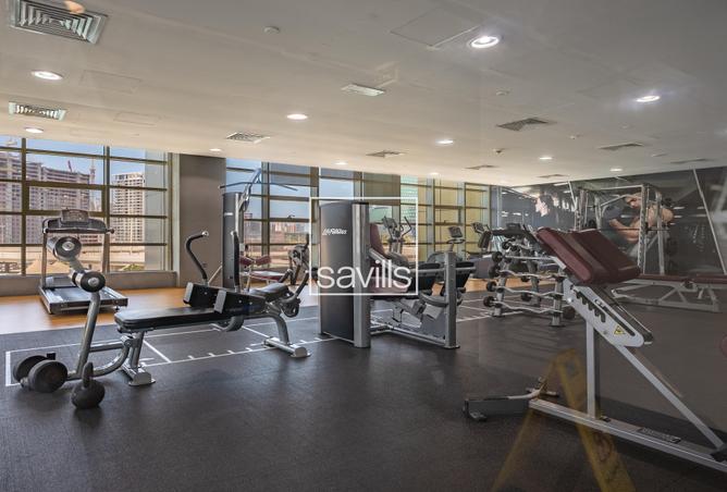 123830742 - Property Image 3