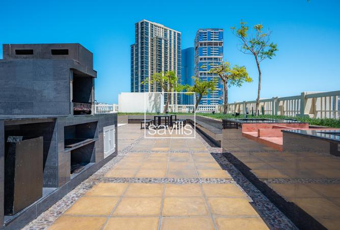 123830742 - Property Main Image