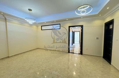Apartment - 3 Bedrooms - 3 Bathrooms for rent in Al Rawda 1 - Al Rawda - Ajman Apartment - 3 Bedrooms - 3 Bathrooms for rent in Al Rawda 1 - Al Rawda - Ajman