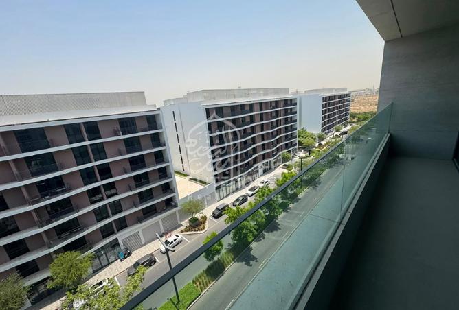 142841483 - Property Main Image