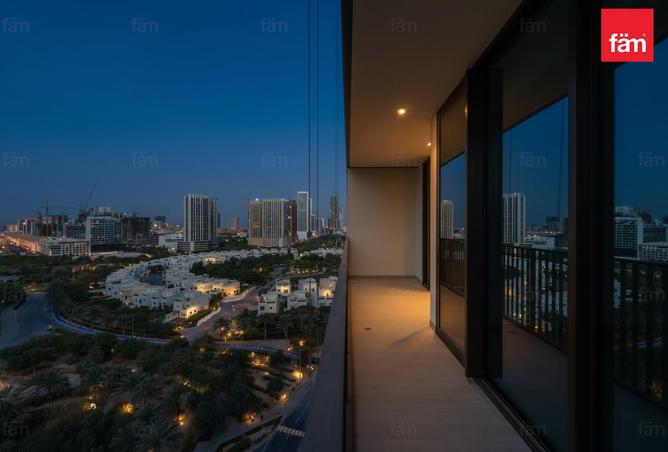 62068358 - صورة العقار 3