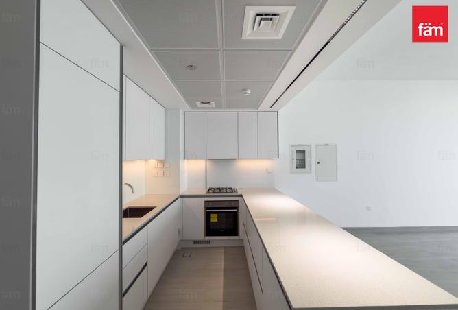 62068358 - Property Image 3