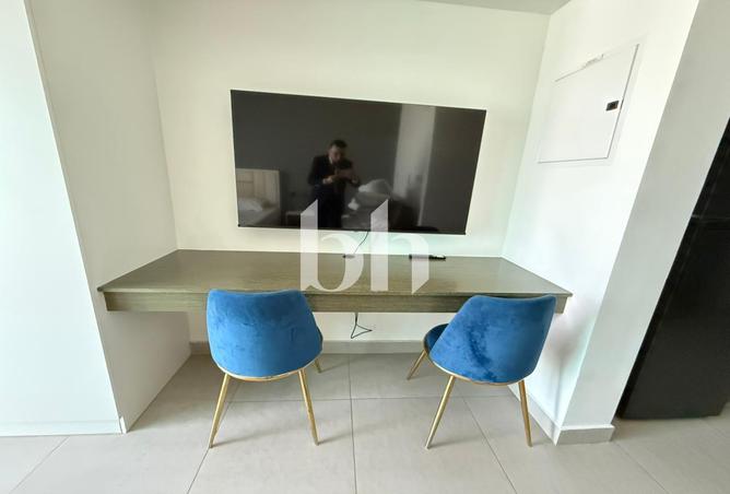 16084928 - صورة العقار 3