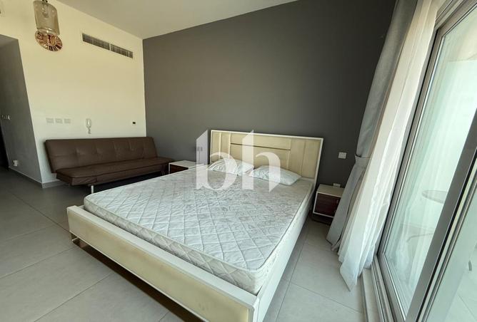 16084928 - الصورة الرئيسية للعقار