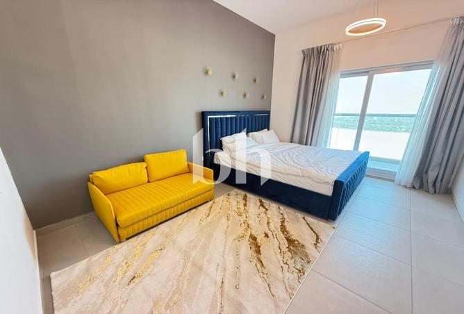 16084928 - Property Image 2