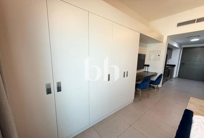 16084928 - Property Image 3