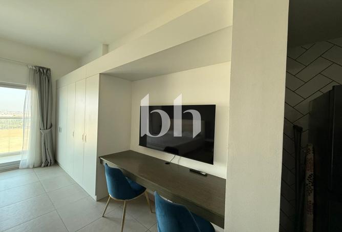 16084928 - صورة العقار 2