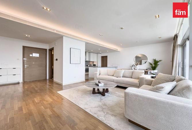 141925995 - Property Image 2