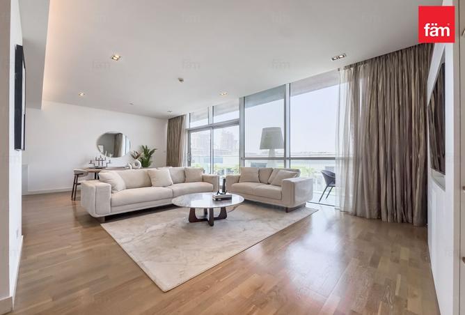 141925995 - Property Main Image
