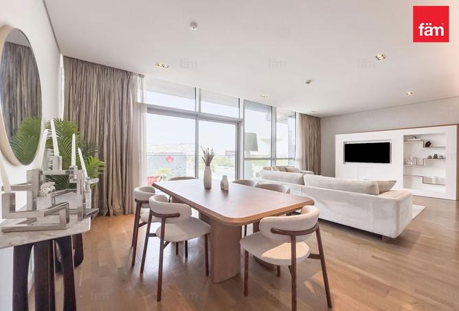 141925995 - Property Image 3