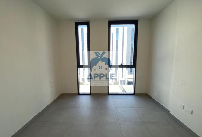117696484 - Property Image 2